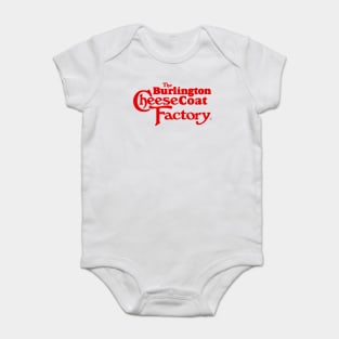 Baby factory bodysuit outlet